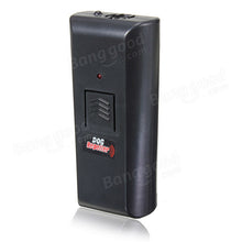 Ultrasonic Dog Repeller