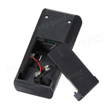 Ultrasonic Dog Repeller