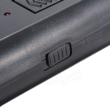 Ultrasonic Dog Repeller