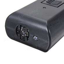 Ultrasonic Dog Repeller