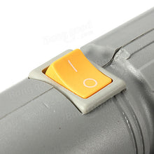Pet Electric Claw Toe Nail Grooming Trimmer Tool Grinder Clipper