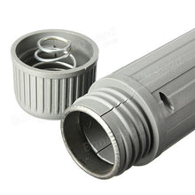 Pet Electric Claw Toe Nail Grooming Trimmer Tool Grinder Clipper