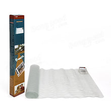 PET-S2048 Scat Mat Electronic Pet Training Mats 20*48 inch