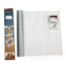 PET-S2048 Scat Mat Electronic Pet Training Mats 20*48 inch