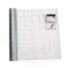 PET-S2048 Scat Mat Electronic Pet Training Mats 20*48 inch