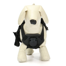 Pet Dog Harness Chest Belt Accessories Mount for Gopro Hero HD Action Camera