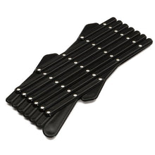 Pet Dogs Automobile Window Safety Fence