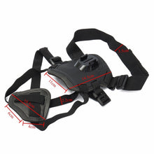 Pet Dog Harness Chest Belt Accessories Mount for Gopro Hero HD Action Camera