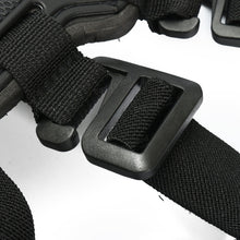 Pet Dog Harness Chest Belt Accessories Mount for Gopro Hero HD Action Camera