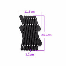 Pet Dogs Automobile Window Safety Fence