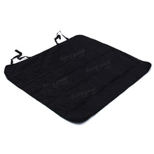 Waterproof and Slip-Proof Dog Seat Cover