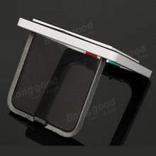 Pet Safe Security Flap Door with Lock Frame