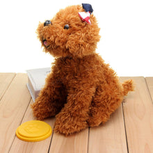 Pet Dog Cat Food Cap Bottle Capsule Container Cover Lid Pet Tin Plastic Reusable Storage Cap Top 88m
