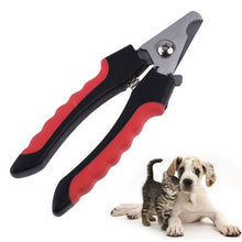 Pet Professional Nail Clipper