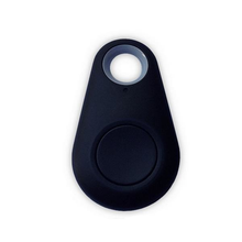 Yani HP-PA1 Pet Dog Anti-lost Tracker Smart Bluetooth Tracer Locator Tag Alarm Tracer Finder