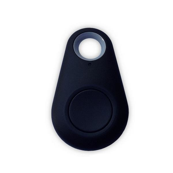 Yani HP-PA1 Pet Dog Anti-lost Tracker Smart Bluetooth Tracer Locator Tag Alarm Tracer Finder