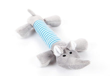 High Quality Dog Cat Pet Chew