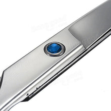 Professional 7 Inch Pet Curved Hair Cutting Grooming Scissor