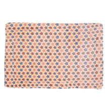 Breathable Rest Blanket Sleep Mat Size S/M