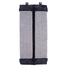 Cat Wall Corner Scratching Board