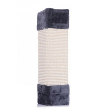 Cat Wall Corner Scratching Board