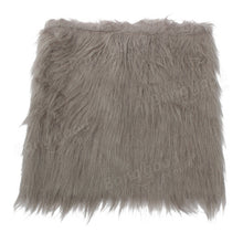Dog Lion Mane Wig Costume