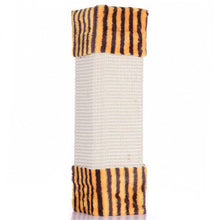 Cat Wall Corner Scratching Board