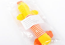 High Quality Dog Cat Pet Chew