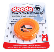 DOODA Pet Dog Flea Reprllent Collar Cat Health Supplies Safe Human Insect repellent Wristband