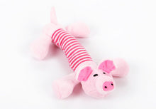 High Quality Dog Cat Pet Chew