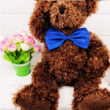 Pet Bow Tie